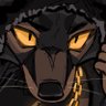 Jaylaflame 🔜 LUCKYDOG's profile picture
