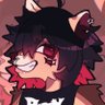 Ruffel👁️ 的头像
