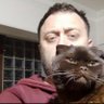 Profilbild von Emre Yıldırım