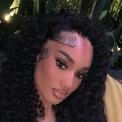 Bella B's profile picture