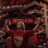 Фото профиля Alejandro Tovar guirao