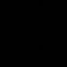 Mani kanta's profile picture