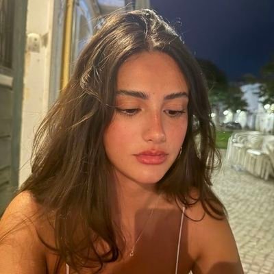monii_8207's profile picture