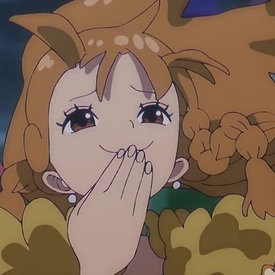 nini ⚡️SAW SVT 💗💙's profile picture