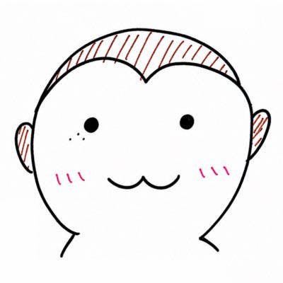 히든's profile picture