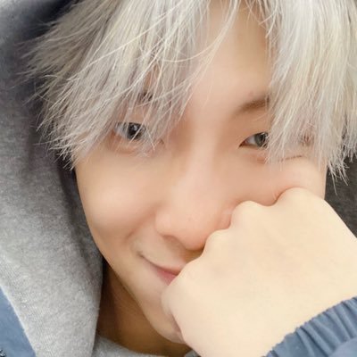 myfilterjiminie's profile picture