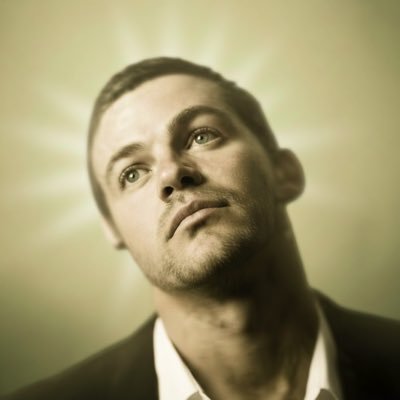 Константин Дип's profile picture
