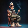 Profilbild von Han RedLegacy