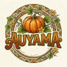 AuyamaHD's profile picture