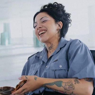 sweetcherry_mon's profile picture