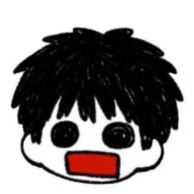 leviaskyy's profile picture