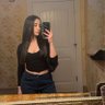 Camila's profile picture