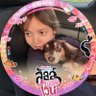 Profilbild von Thalita viu o aespa