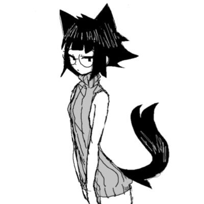 ellibearluv's profile picture