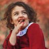 M profil fotoğrafı