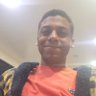Breno Vitorino profil fotoğrafı