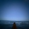 ✷ profil fotoğrafı