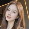 jackson nazhae 的头像