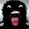Profilbild von mesatmarrtlem