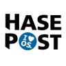 Profilbild von Hasepost – Zeitung für Osnabrück