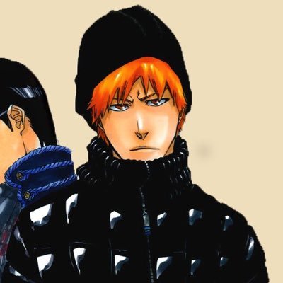 gxrcha1's profile picture
