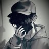 Profilbild von Stormbringer