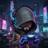 Hemz's profile picture