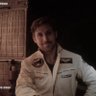 Miha 🚀 phm era profil fotoğrafı