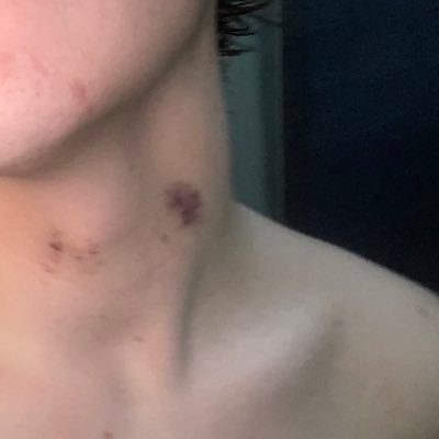 goonypiiggy's profile picture