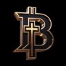 Profilbild von The Biblical Bitcoiner