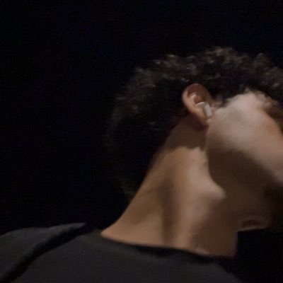 🇲🇦🇳🇱's profile picture