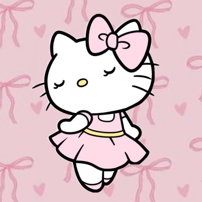lala195619's profile picture