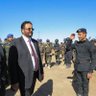 علي حسين/ابومحمد's profile picture