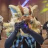 Albert_qyx 的头像