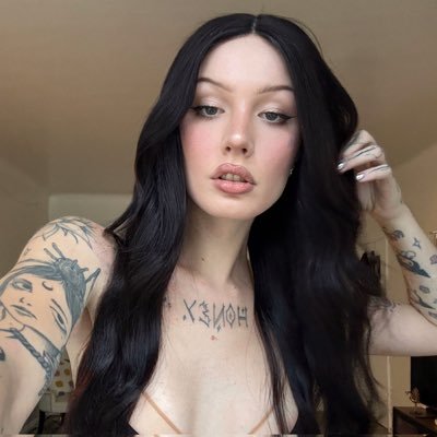 TSGoddesskxkxy's profile picture