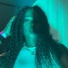 Finjite✨🌻's profile picture
