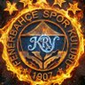 KrY's profile picture