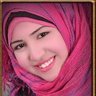 وزه عسليه. profil fotoğrafı