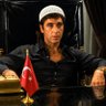 Фото профиля Savaşan🇹🇷🇸🇻