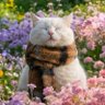 Haider profil fotoğrafı