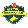Hakan Yucedag's profile picture
