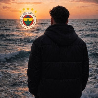sinan dili edebiyatı's profile picture