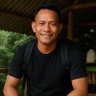 SINALAGA's profile picture