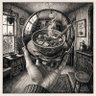 Profilbild von napsoupwindow