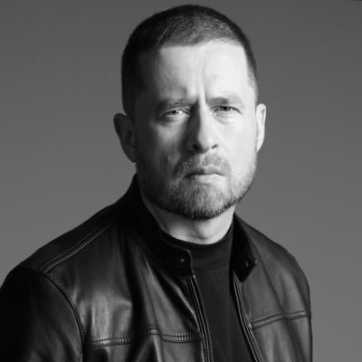 Aleš Michl's profile picture