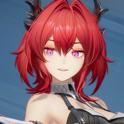 EndfieldWorld's profile picture
