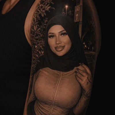 QOS Queen Abir Slave ♠️👑⛓️🧎🏻's profile picture