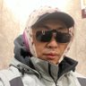 Paul Chen's profile picture