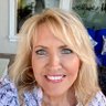 Profilbild von Kathleen McKinley