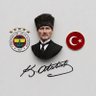 Profilbild von Oğuz Yol